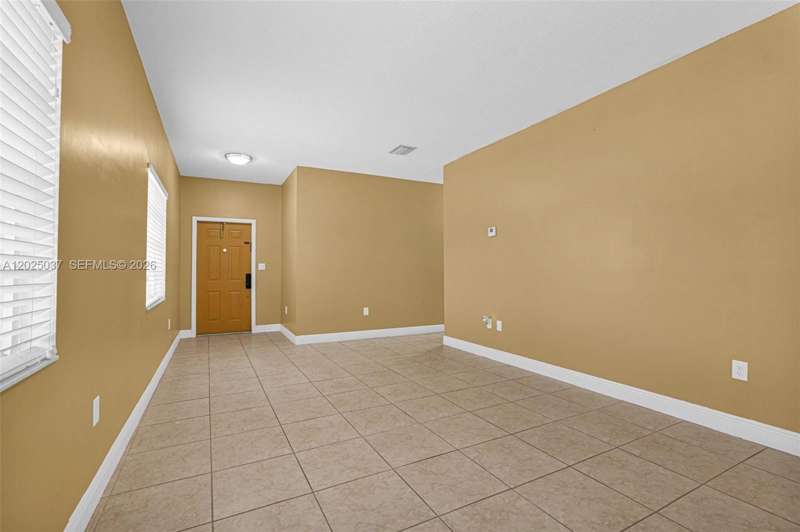 1396 W 30th Street, Hialeah, FL 33012 photo 11