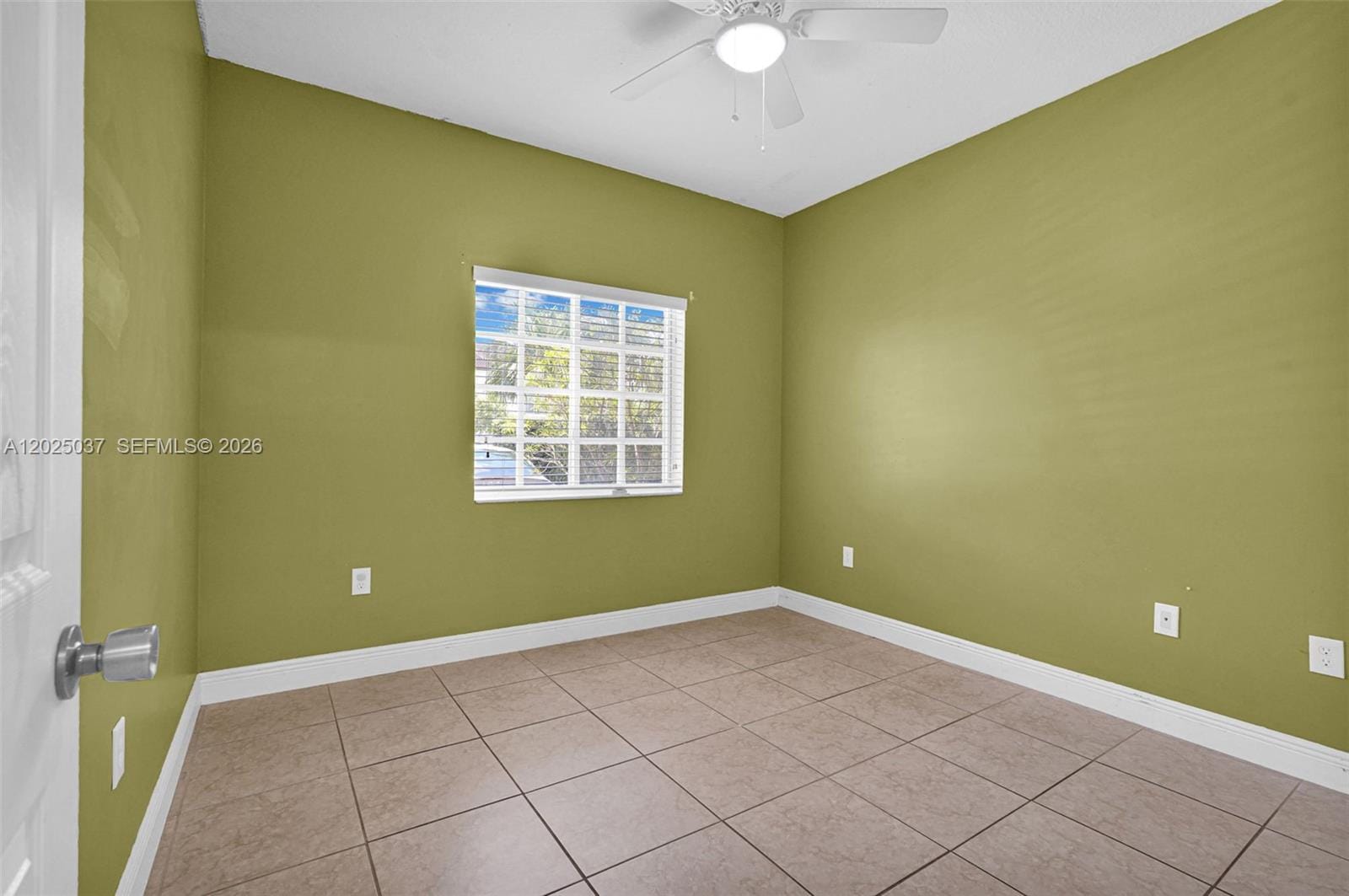 1396 W 30th Street, Hialeah, FL 33012 photo 12