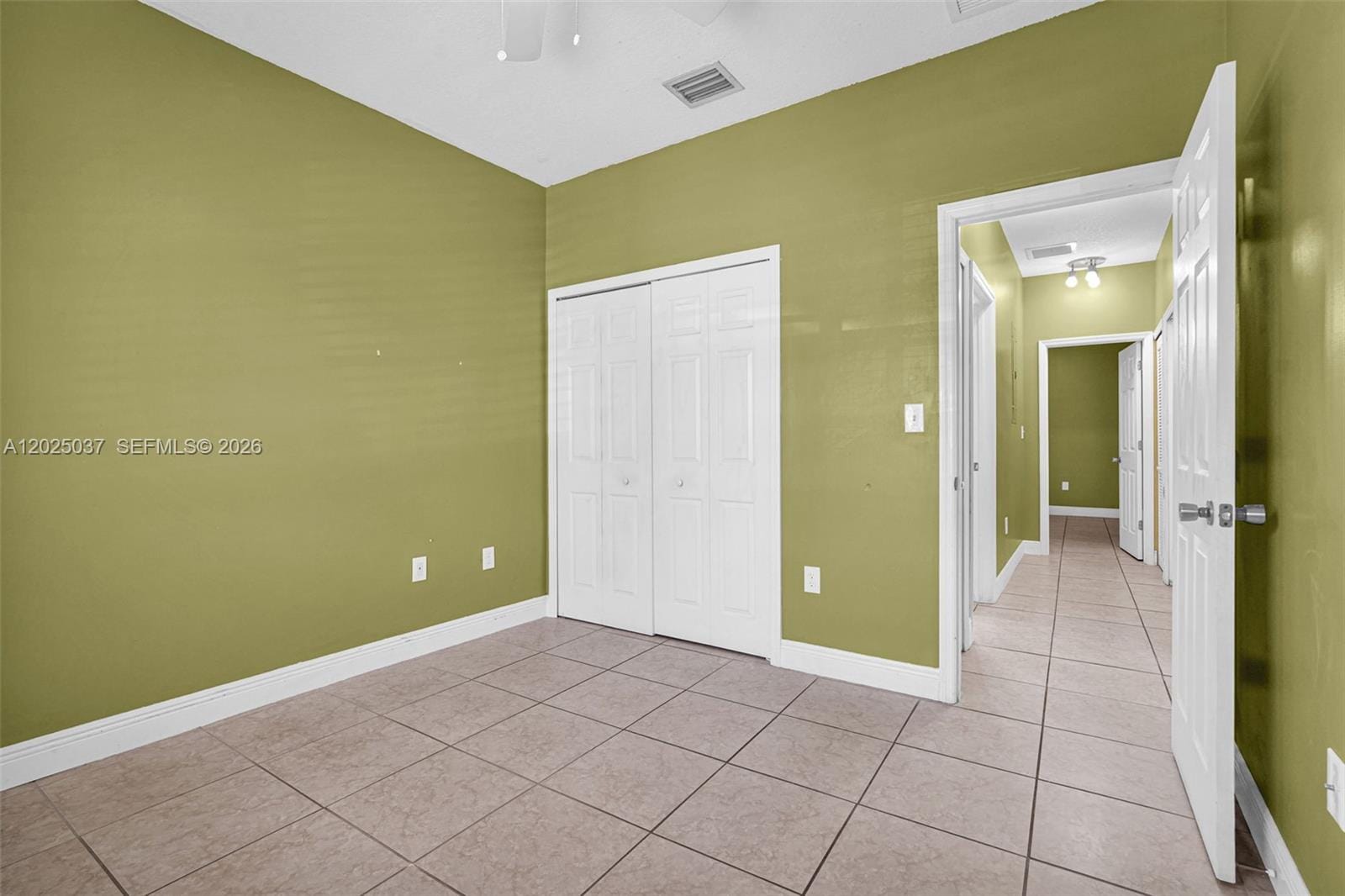 1396 W 30th Street, Hialeah, FL 33012 photo 13