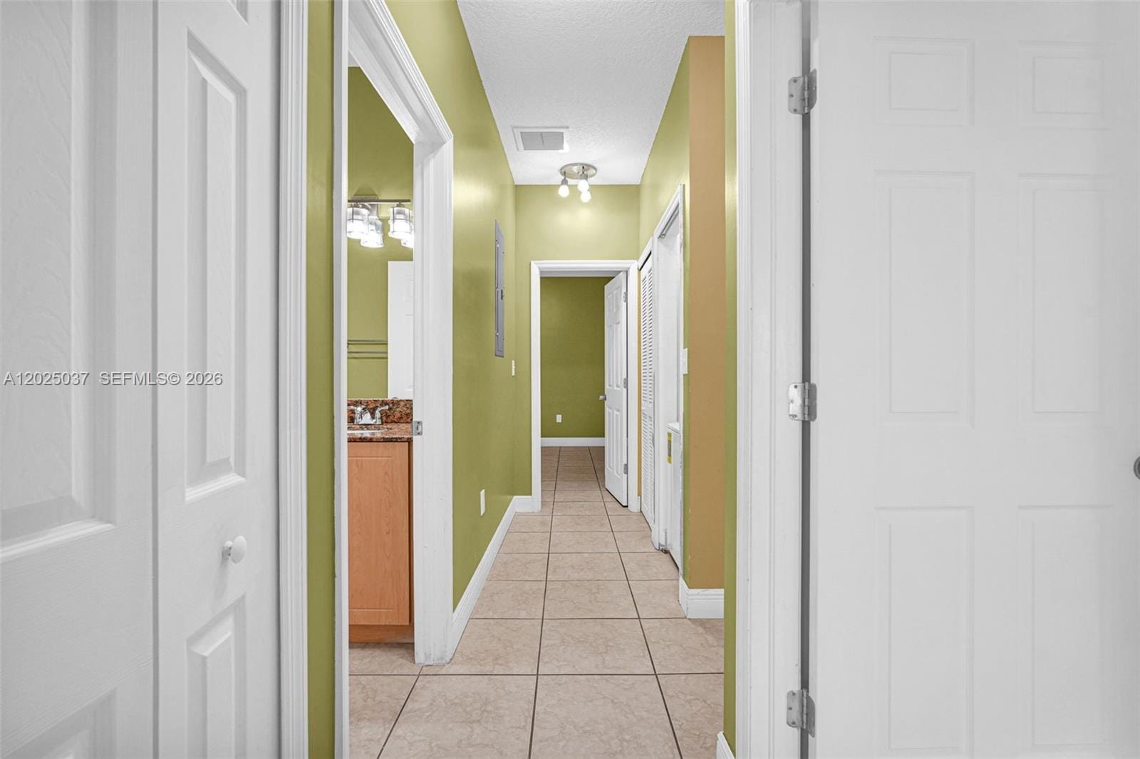 1396 W 30th Street, Hialeah, FL 33012 photo 15