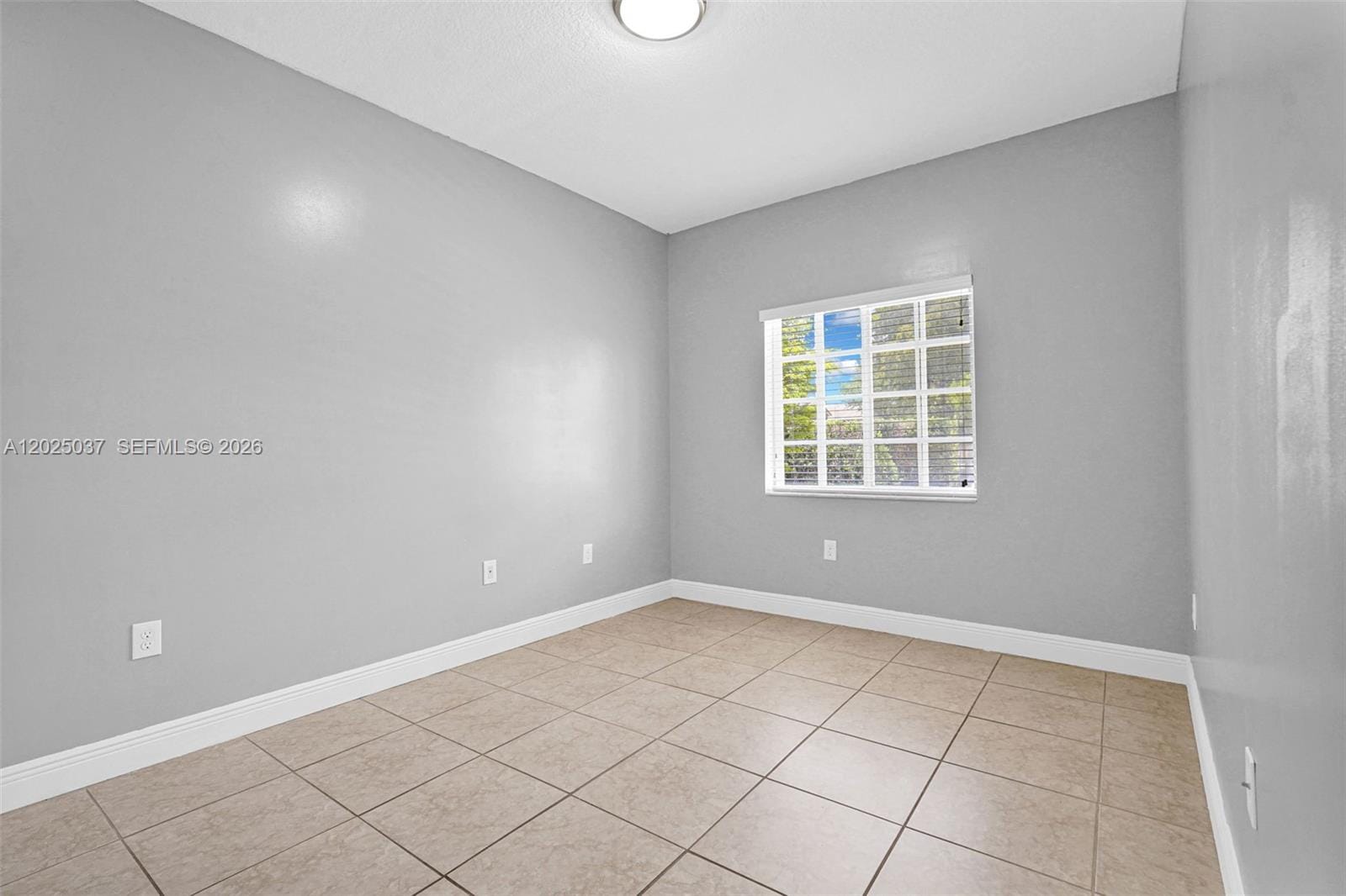 1396 W 30th Street, Hialeah, FL 33012 photo 16