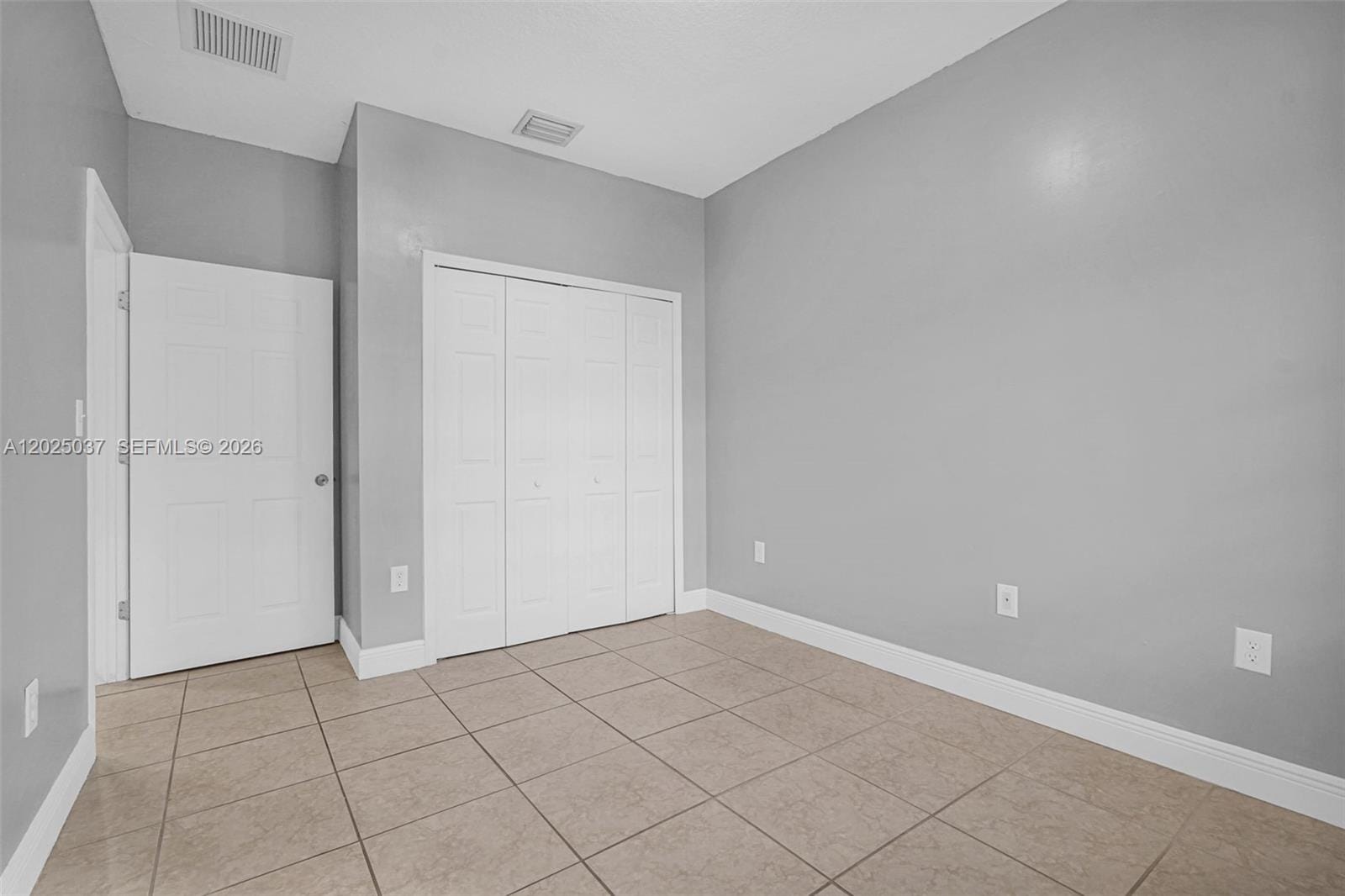 1396 W 30th Street, Hialeah, FL 33012 photo 17