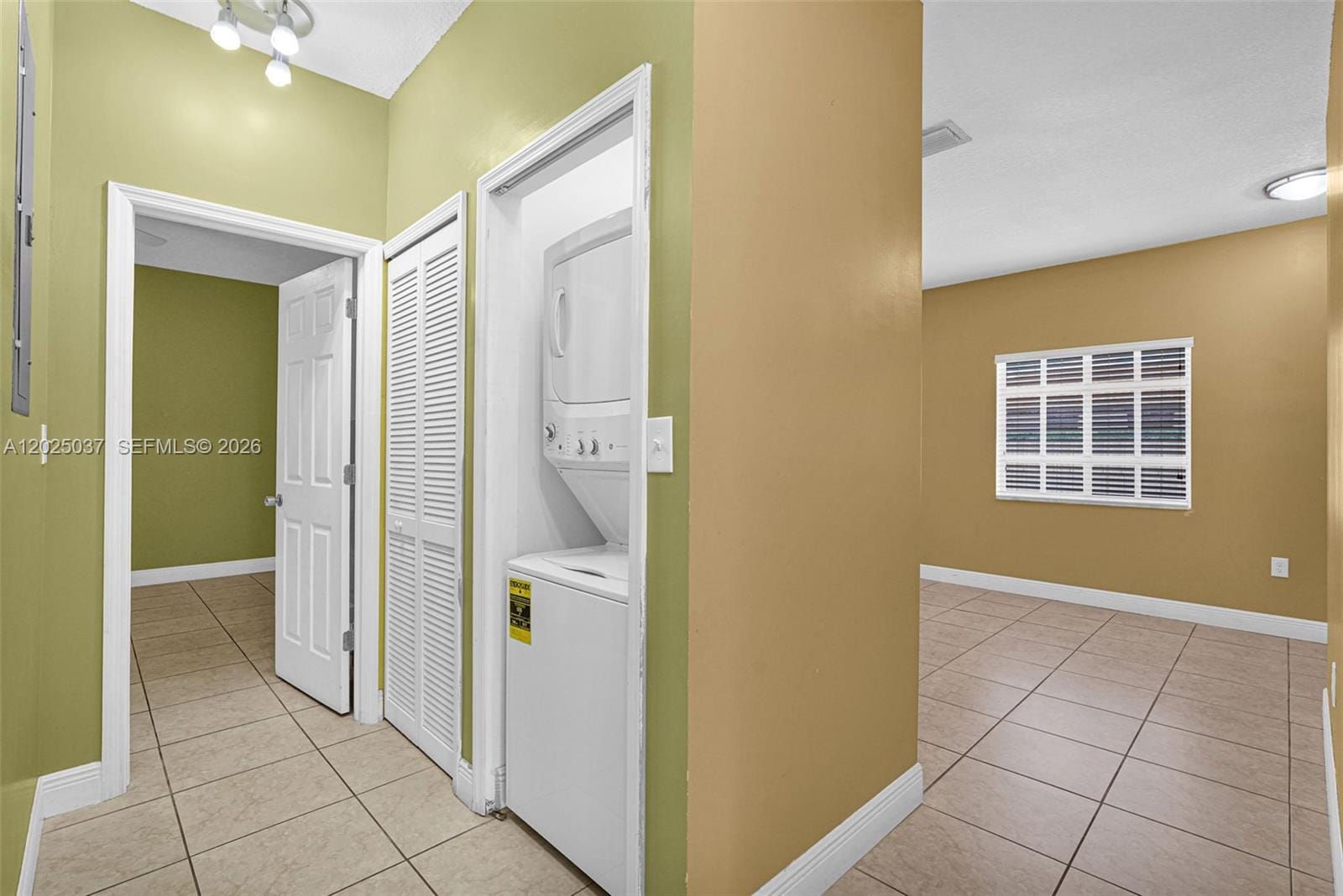 1396 W 30th Street, Hialeah, FL 33012 photo 20
