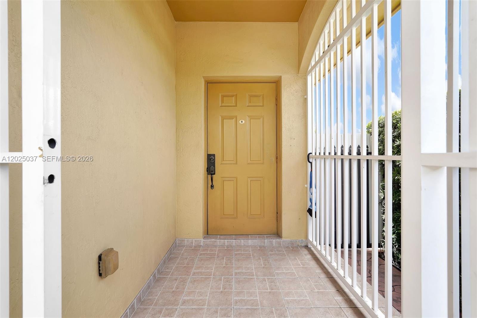 1396 W 30th Street, Hialeah, FL 33012 photo 3