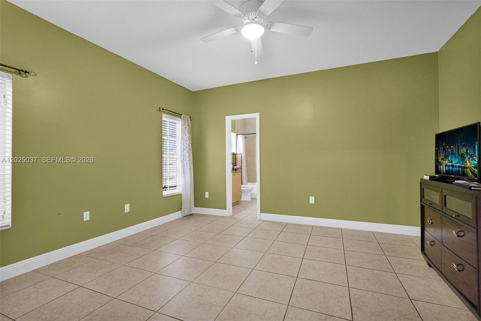 1396 W 30th Street, Hialeah, FL 33012 photo 22