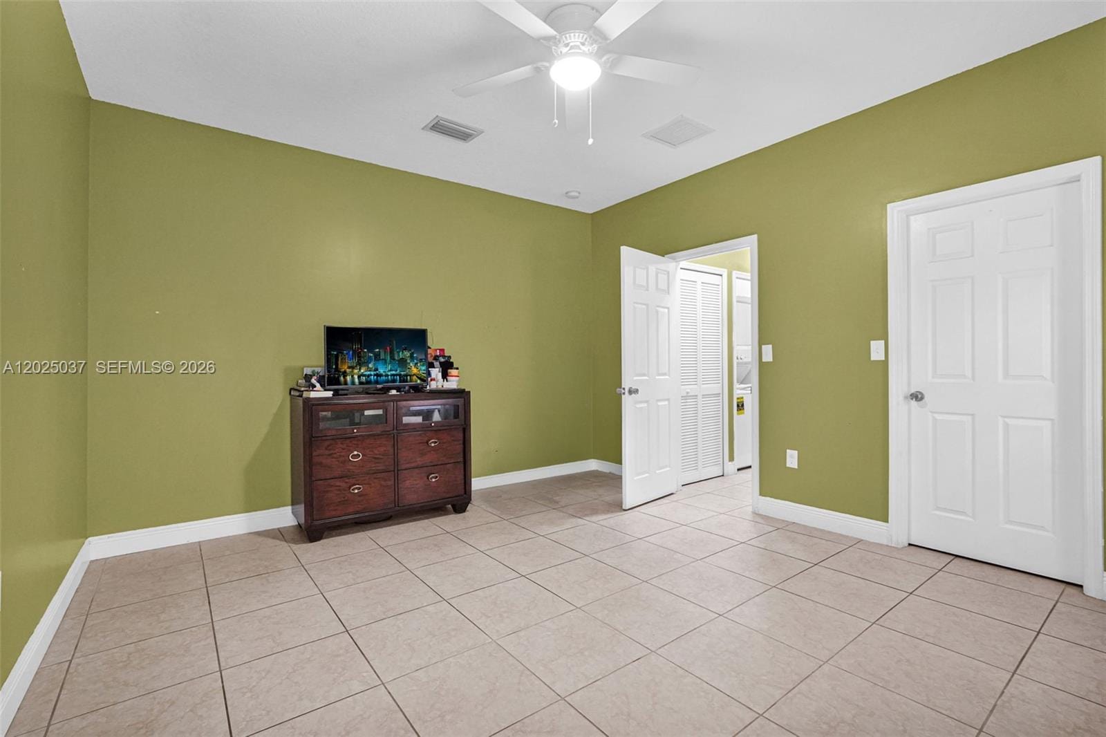 1396 W 30th Street, Hialeah, FL 33012 photo 23