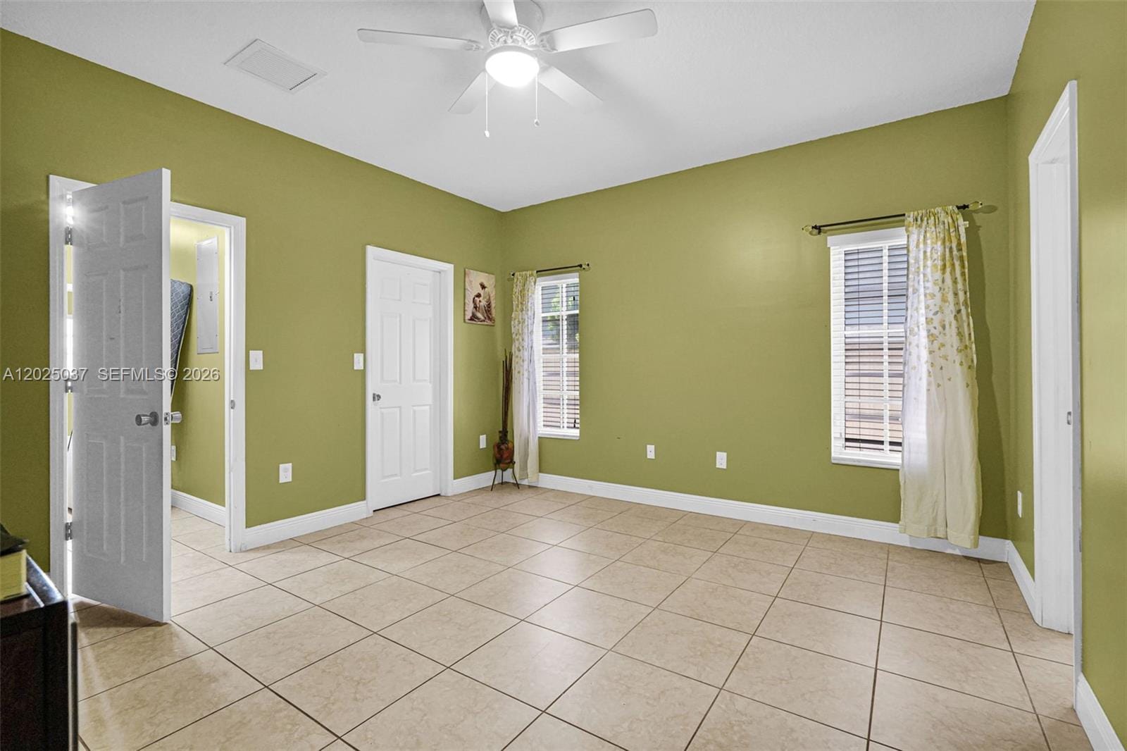 1396 W 30th Street, Hialeah, FL 33012 photo 24