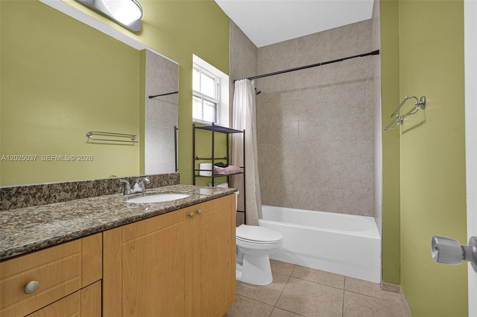 1396 W 30th Street, Hialeah, FL 33012 photo 25