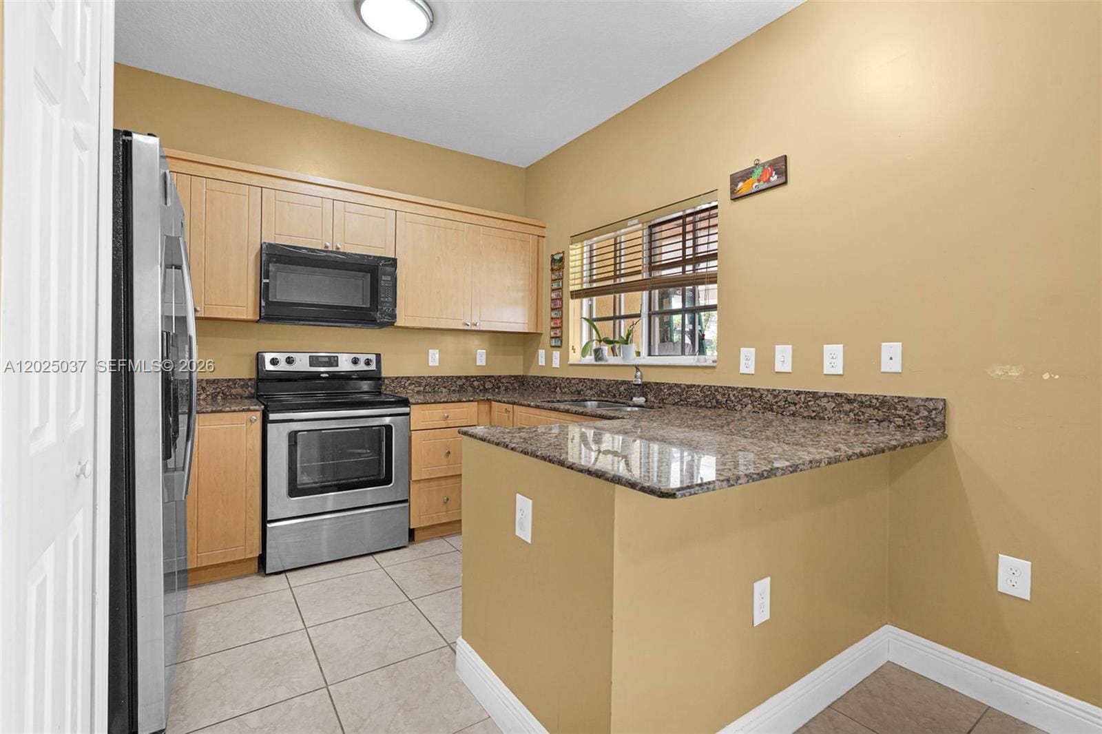 1396 W 30th Street, Hialeah, FL 33012 photo 26