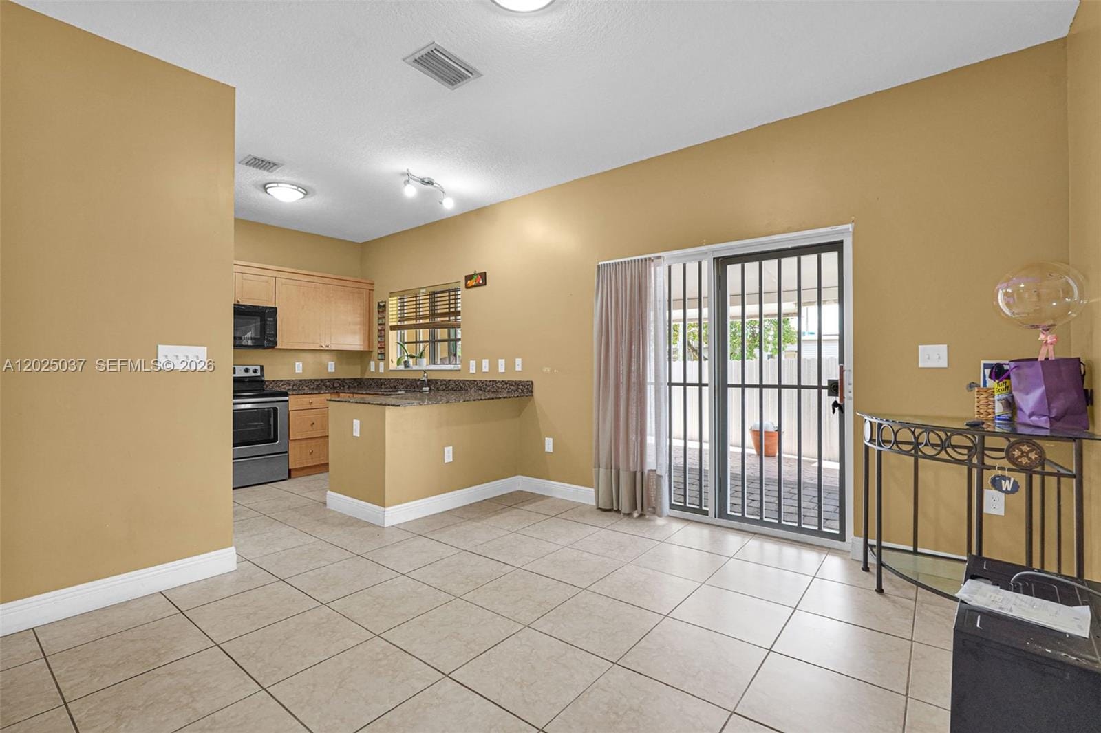 1396 W 30th Street, Hialeah, FL 33012 photo 27