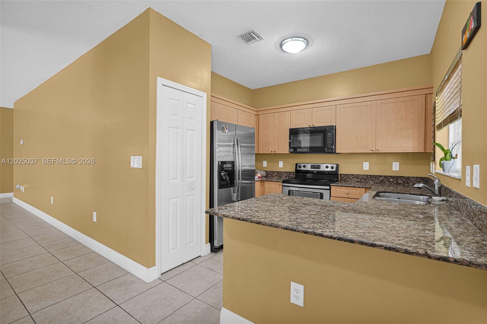 1396 W 30th Street, Hialeah, FL 33012 photo 29