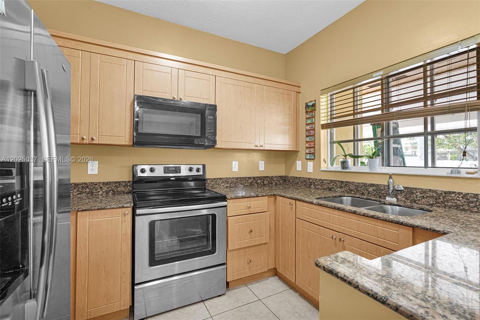 1396 W 30th Street, Hialeah, FL 33012 photo 30