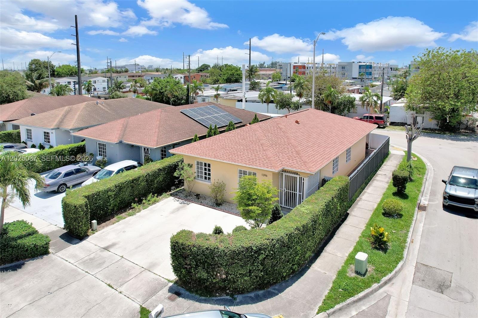 1396 W 30th Street, Hialeah, FL 33012 photo 5