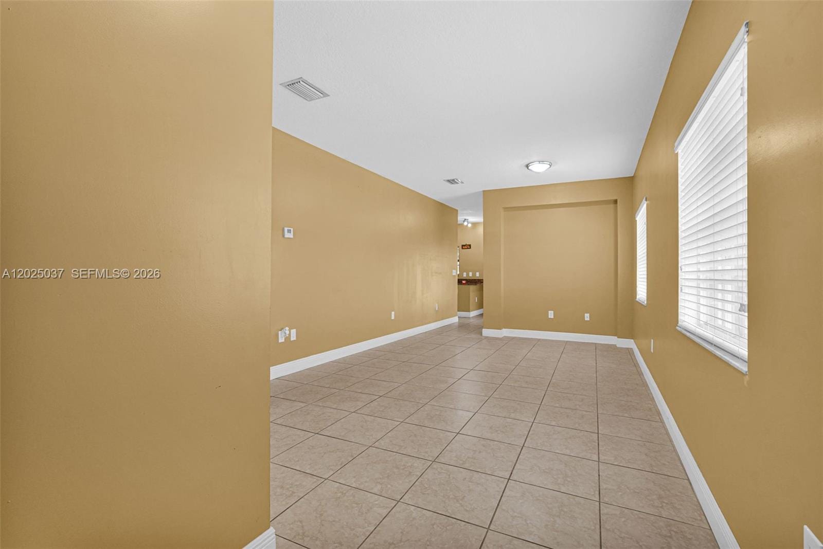 1396 W 30th Street, Hialeah, FL 33012 photo 8