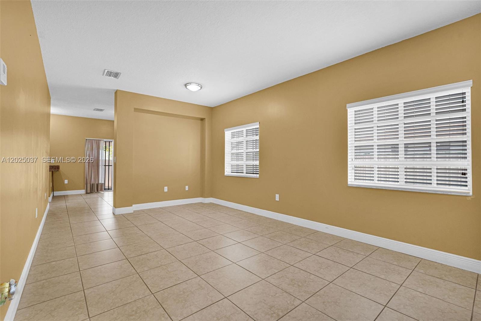 1396 W 30th Street, Hialeah, FL 33012 photo 9