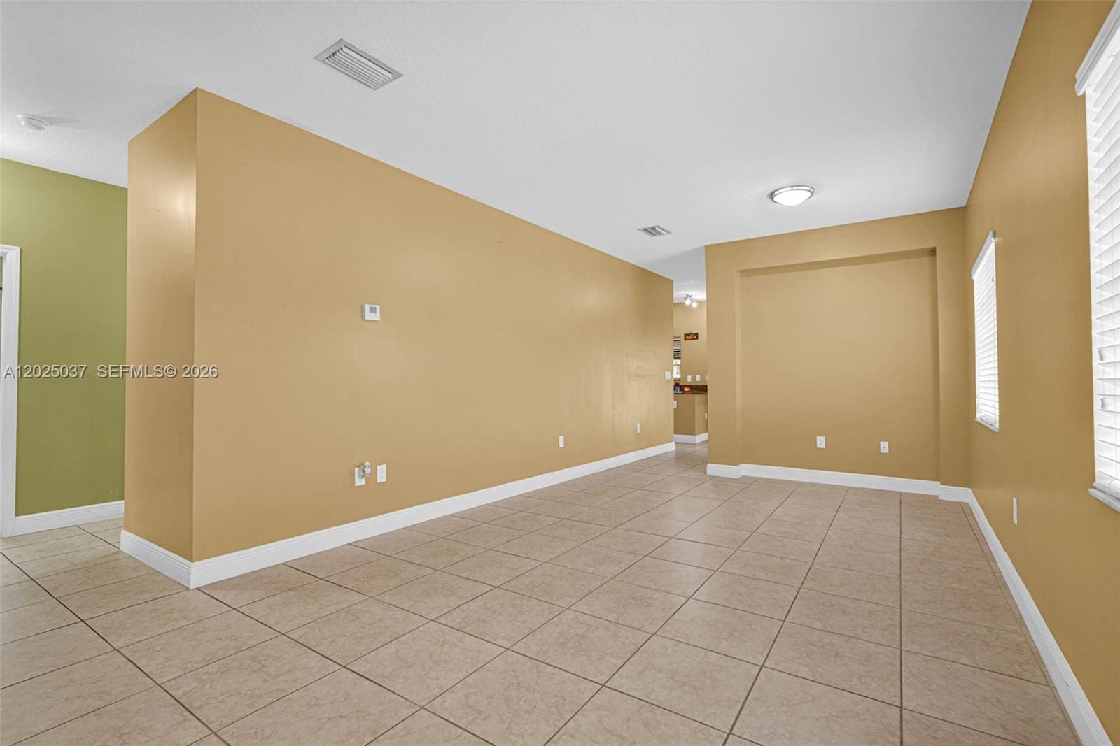 1396 W 30th Street, Hialeah, FL 33012 photo 10