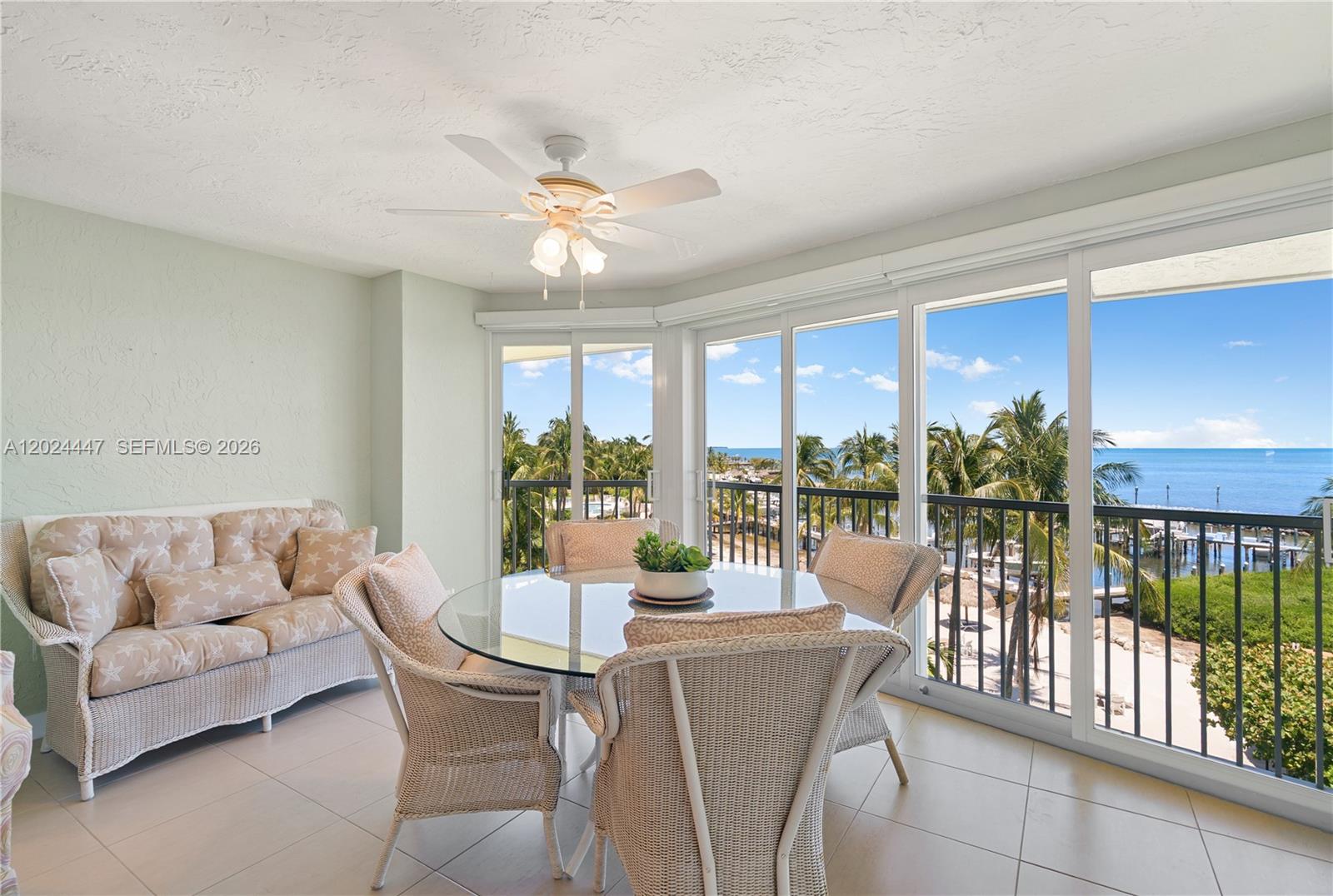 87851 Old Hwy M42 M42, Islamorada, FL 33036, Islamorada