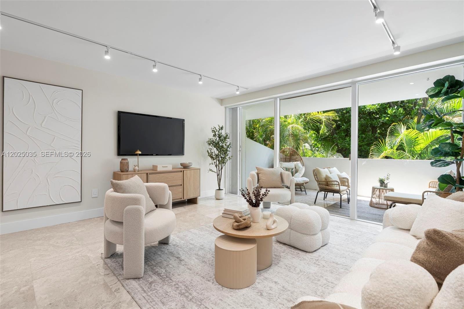 155 Ocean Lane Drive 205 — photo 2