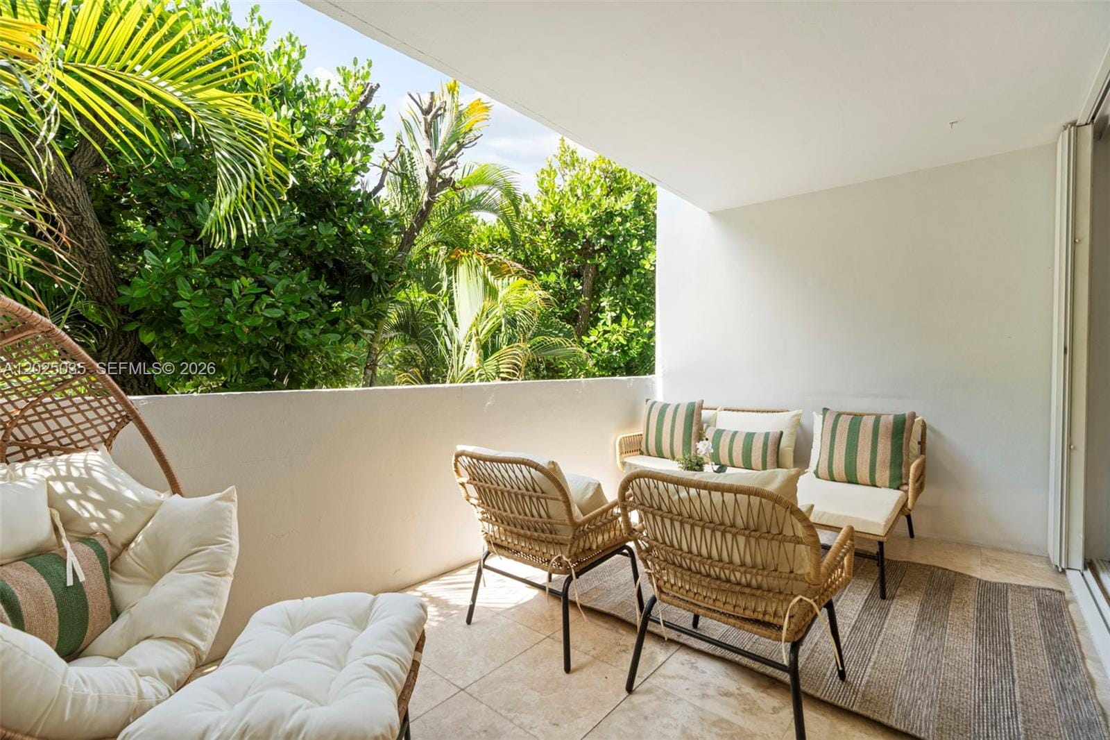 155 Ocean Lane Drive 205 — photo 11