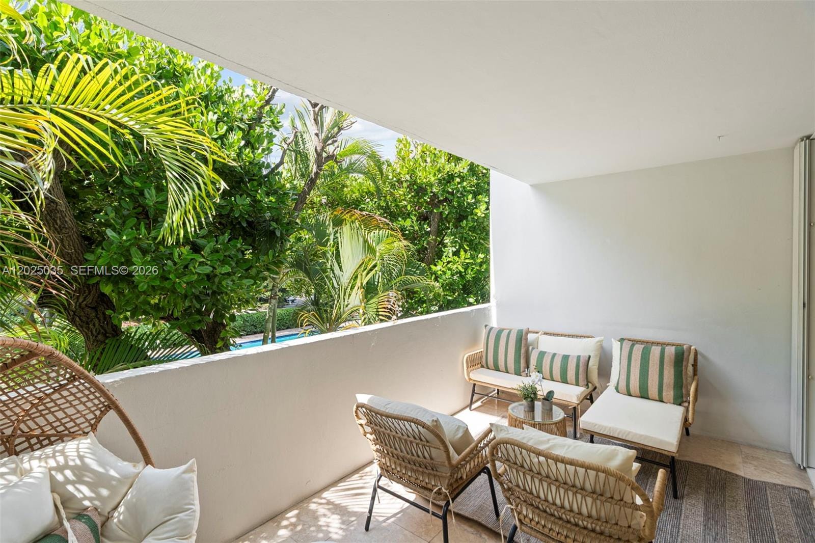 155 Ocean Lane Drive 205 — photo 12