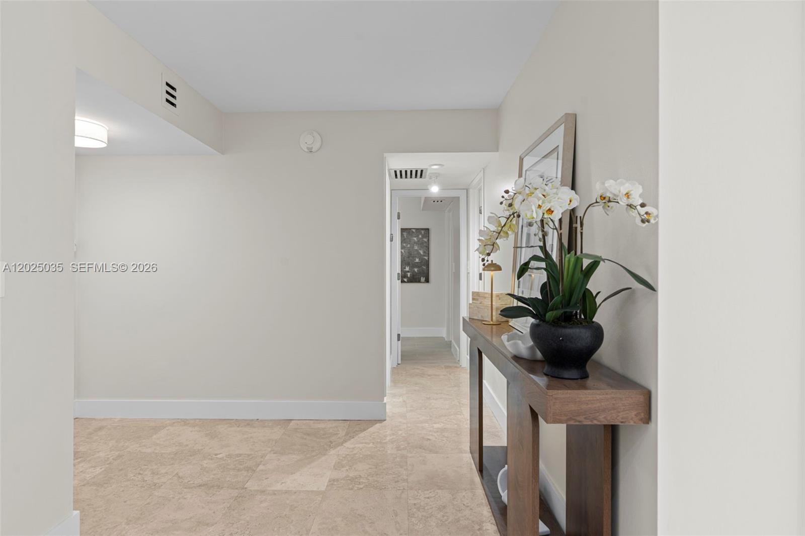 155 Ocean Lane Drive 205, Key Biscayne, FL 33149 photo 14