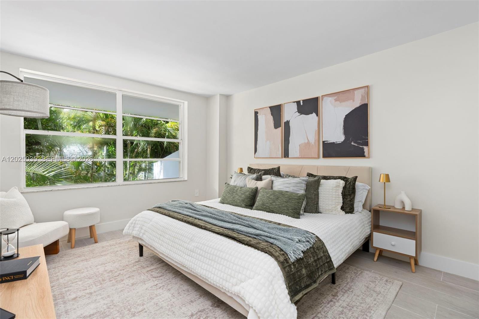 155 Ocean Lane Drive 205, Key Biscayne, FL 33149 photo 16