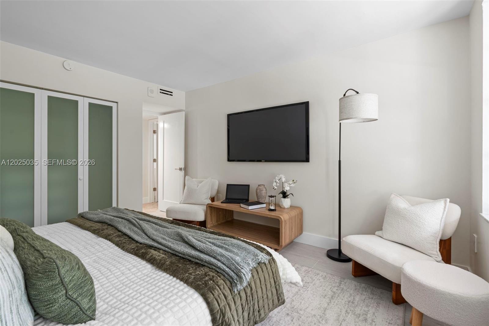 155 Ocean Lane Drive 205, Key Biscayne, FL 33149 photo 17