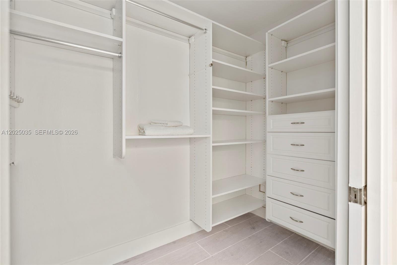 155 Ocean Lane Drive 205, Key Biscayne, FL 33149 photo 19