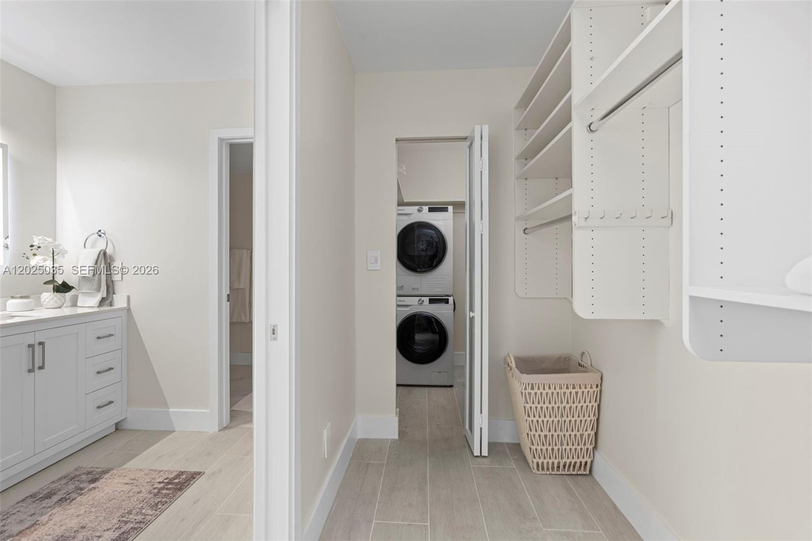 155 Ocean Lane Drive 205, Key Biscayne, FL 33149 photo 20
