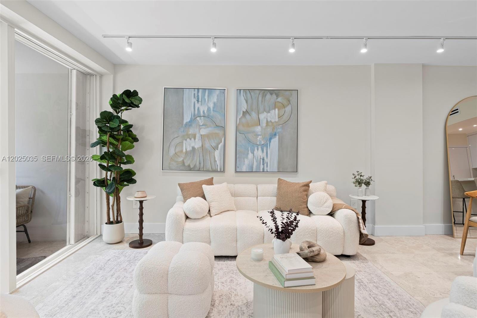 155 Ocean Lane Drive 205 — photo 3