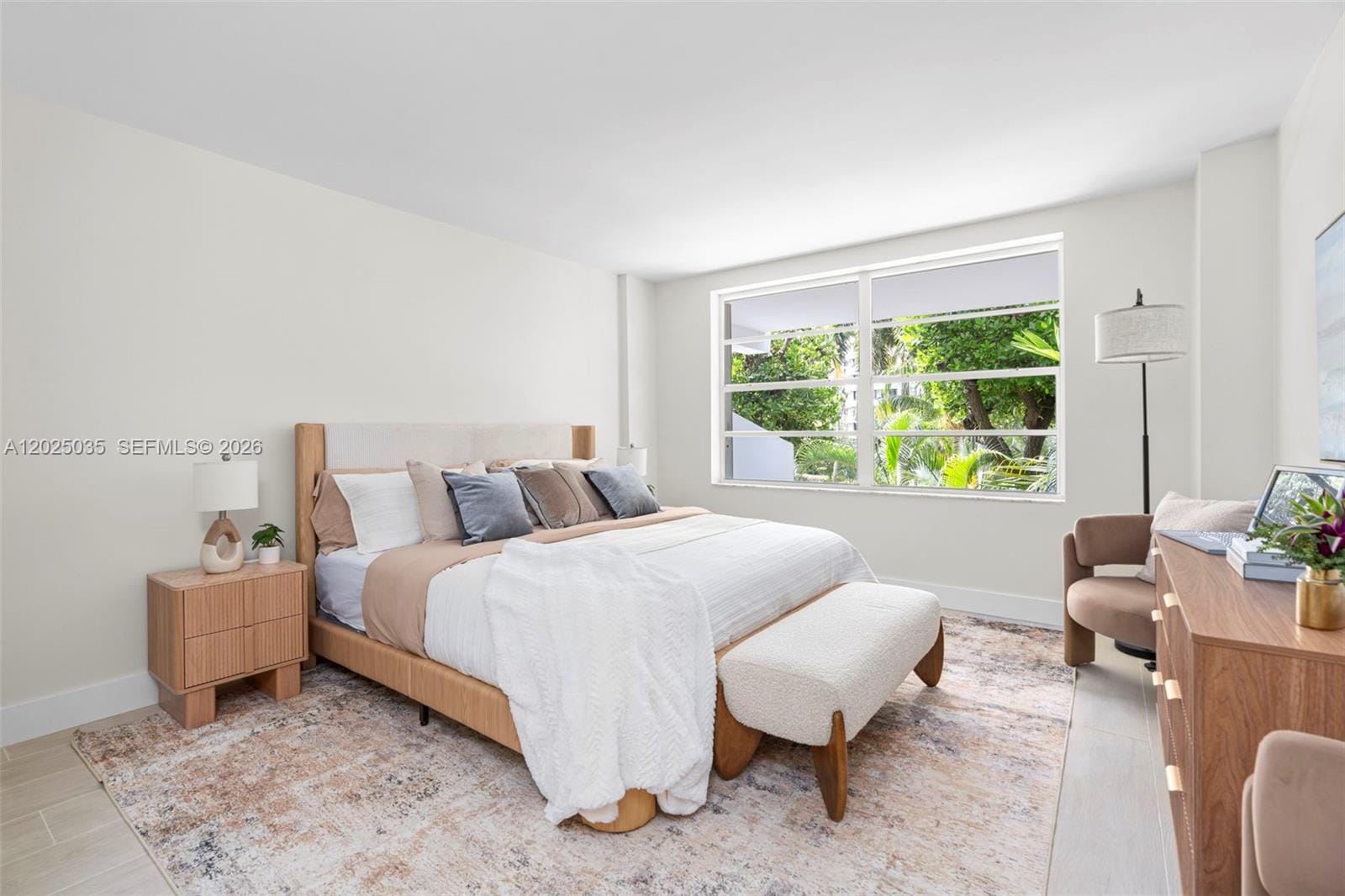 155 Ocean Lane Drive 205, Key Biscayne, FL 33149 photo 22