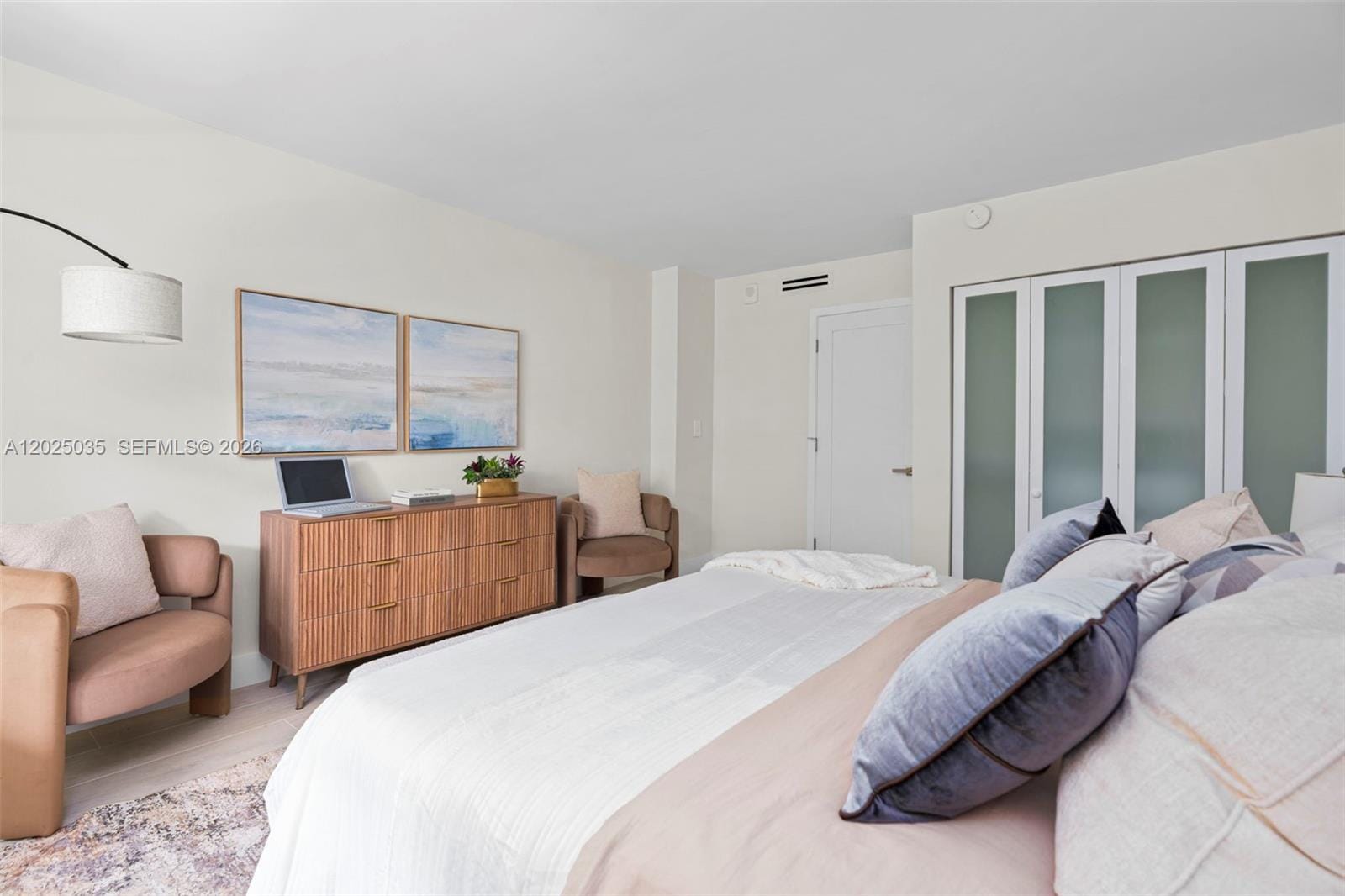 155 Ocean Lane Drive 205, Key Biscayne, FL 33149 photo 23