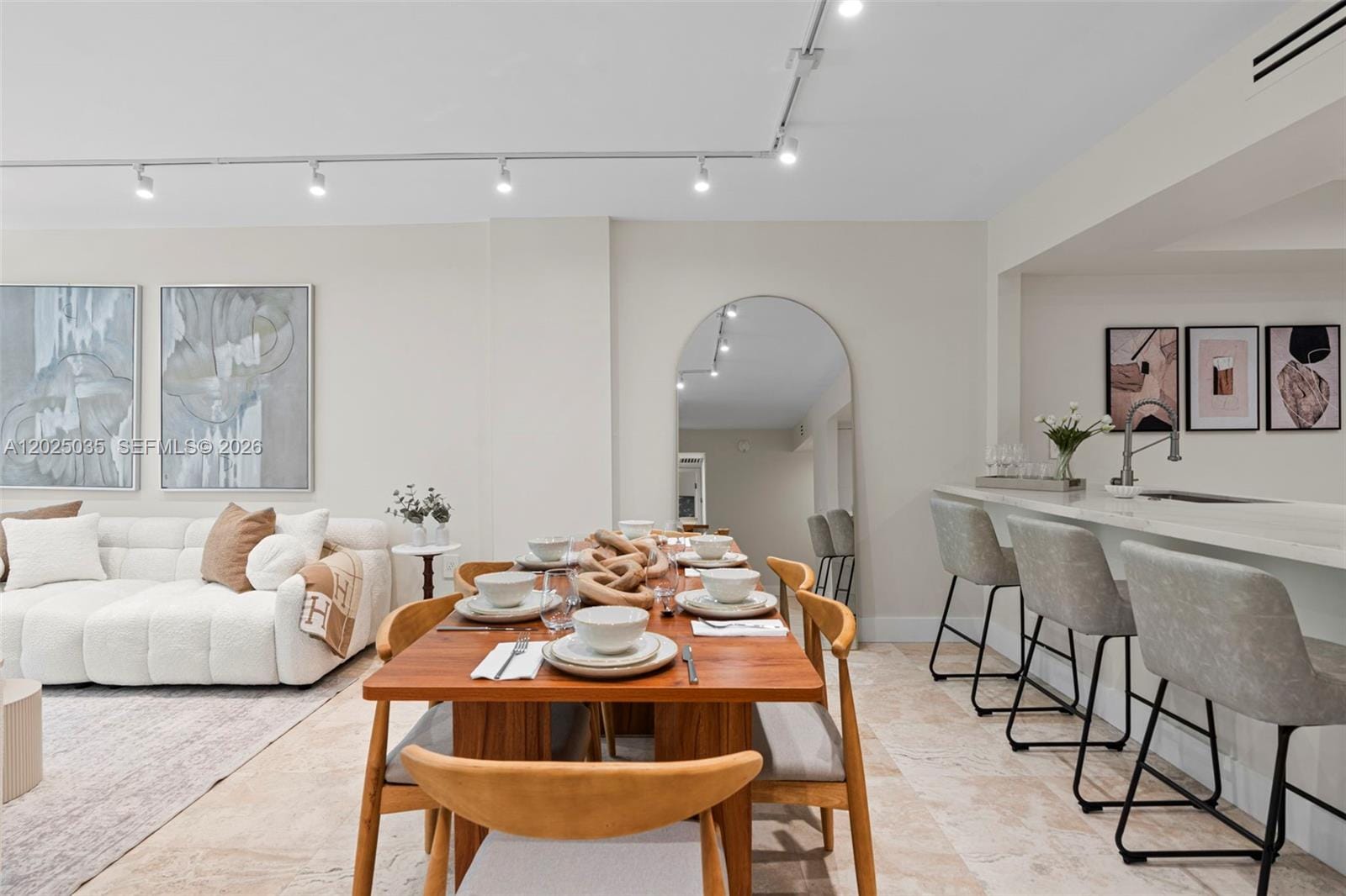 155 Ocean Lane Drive 205 — photo 4