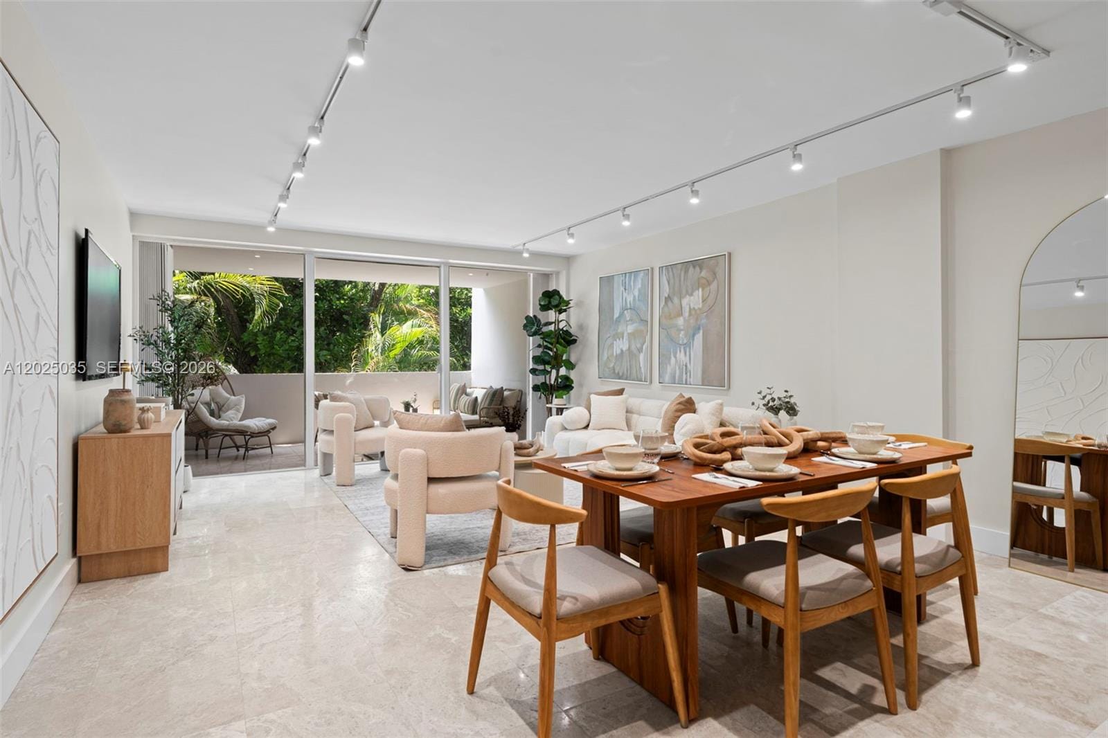 155 Ocean Lane Drive 205 — photo 5
