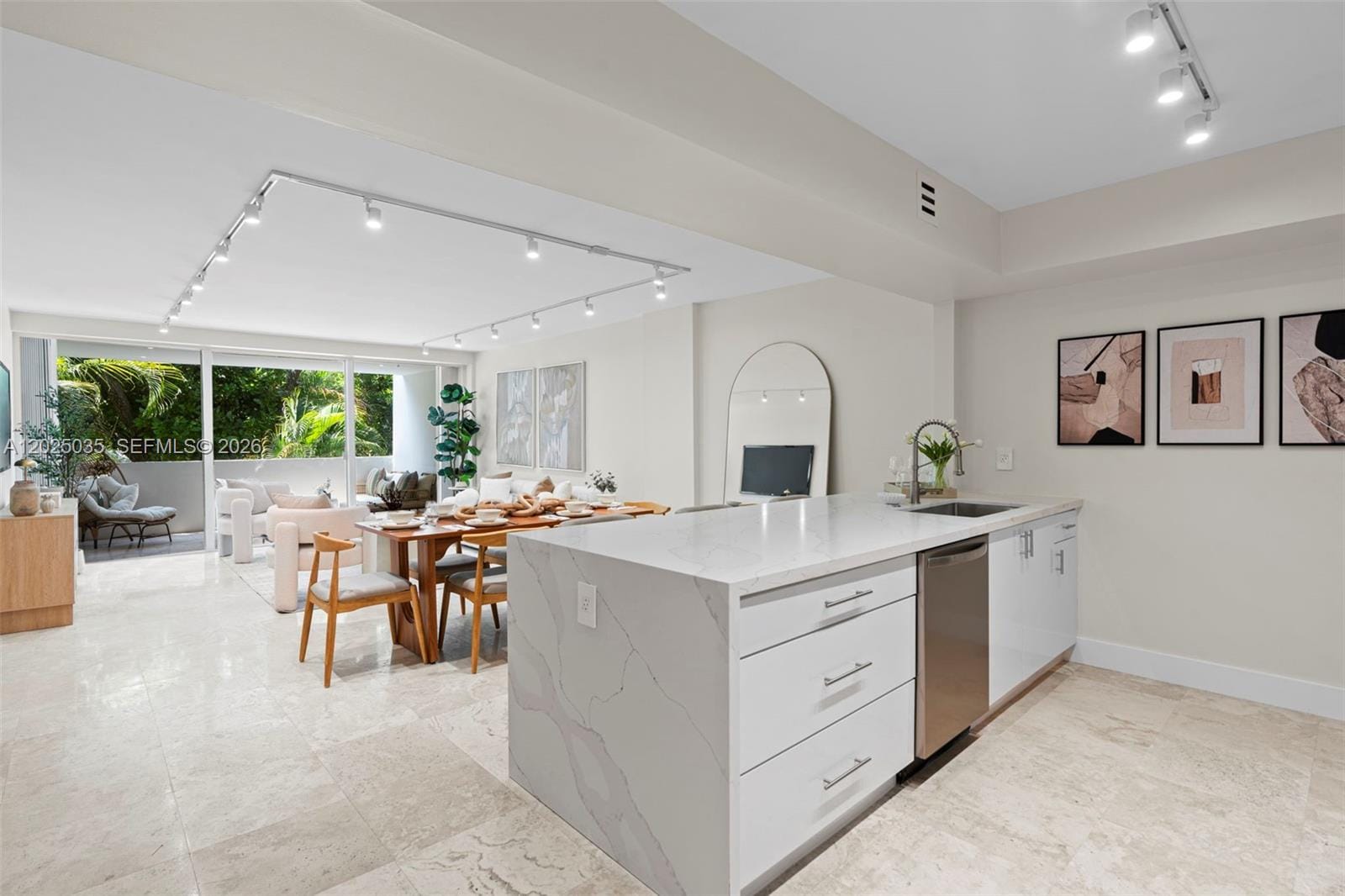 155 Ocean Lane Drive 205 — photo 7