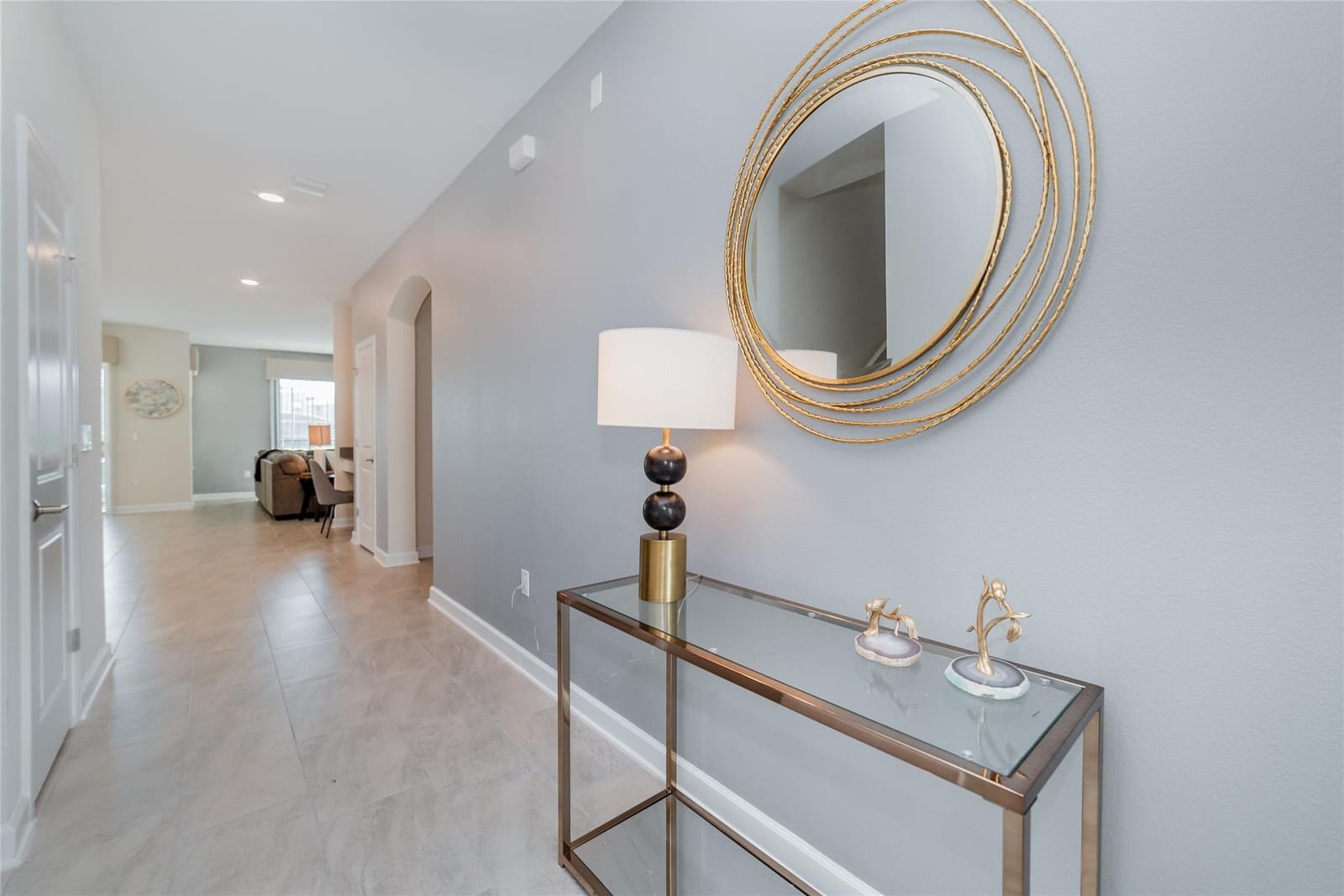 8936 Cabot Cliffs — photo 2