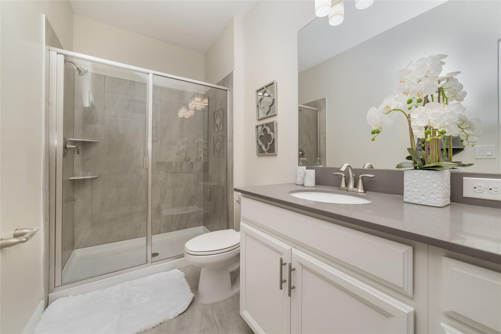 8936 Cabot Cliffs — photo 11