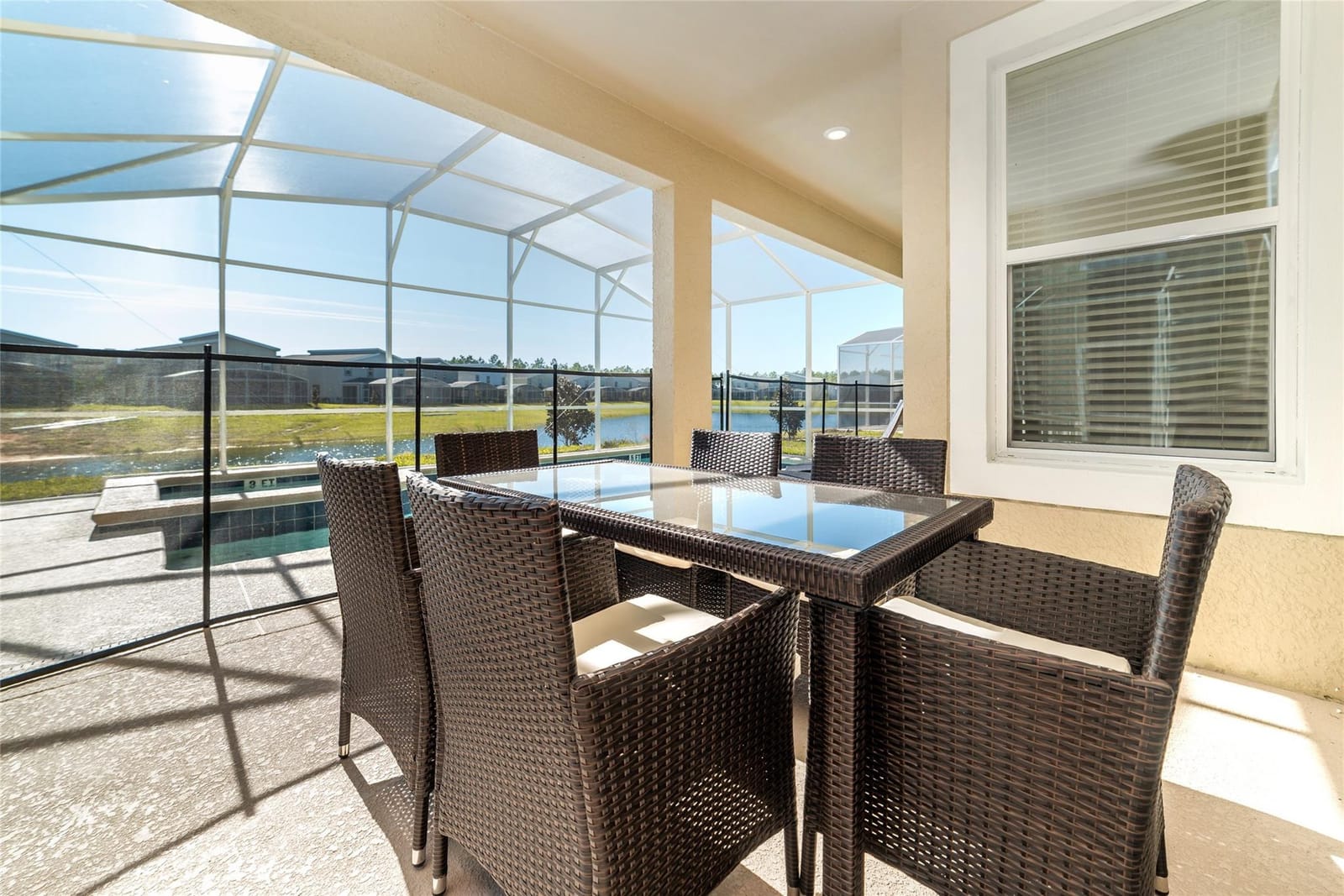 8936 Cabot Cliffs, Davenport, FL 33896 photo 17