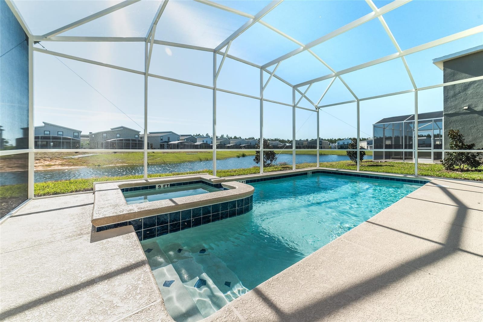 8936 Cabot Cliffs, Davenport, FL 33896 photo 18