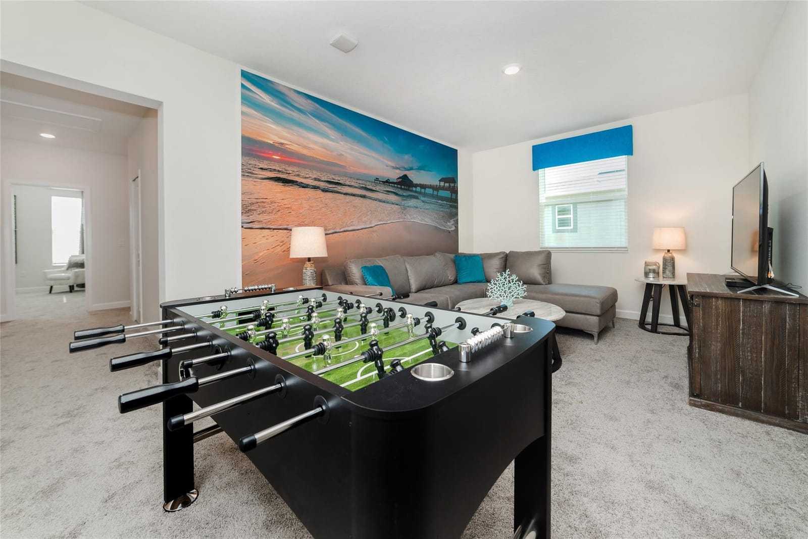 8936 Cabot Cliffs, Davenport, FL 33896 photo 21