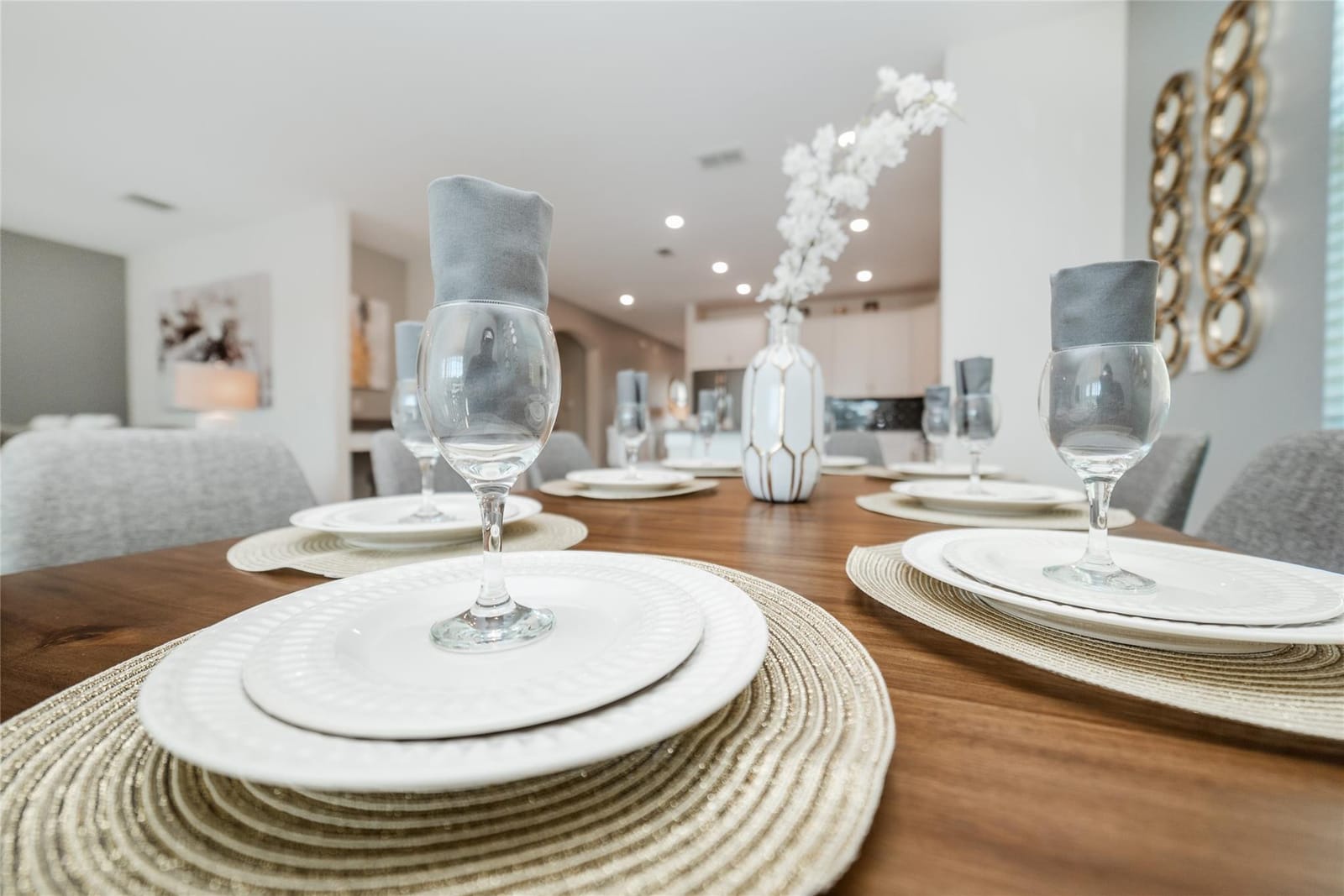 8936 Cabot Cliffs — photo 4