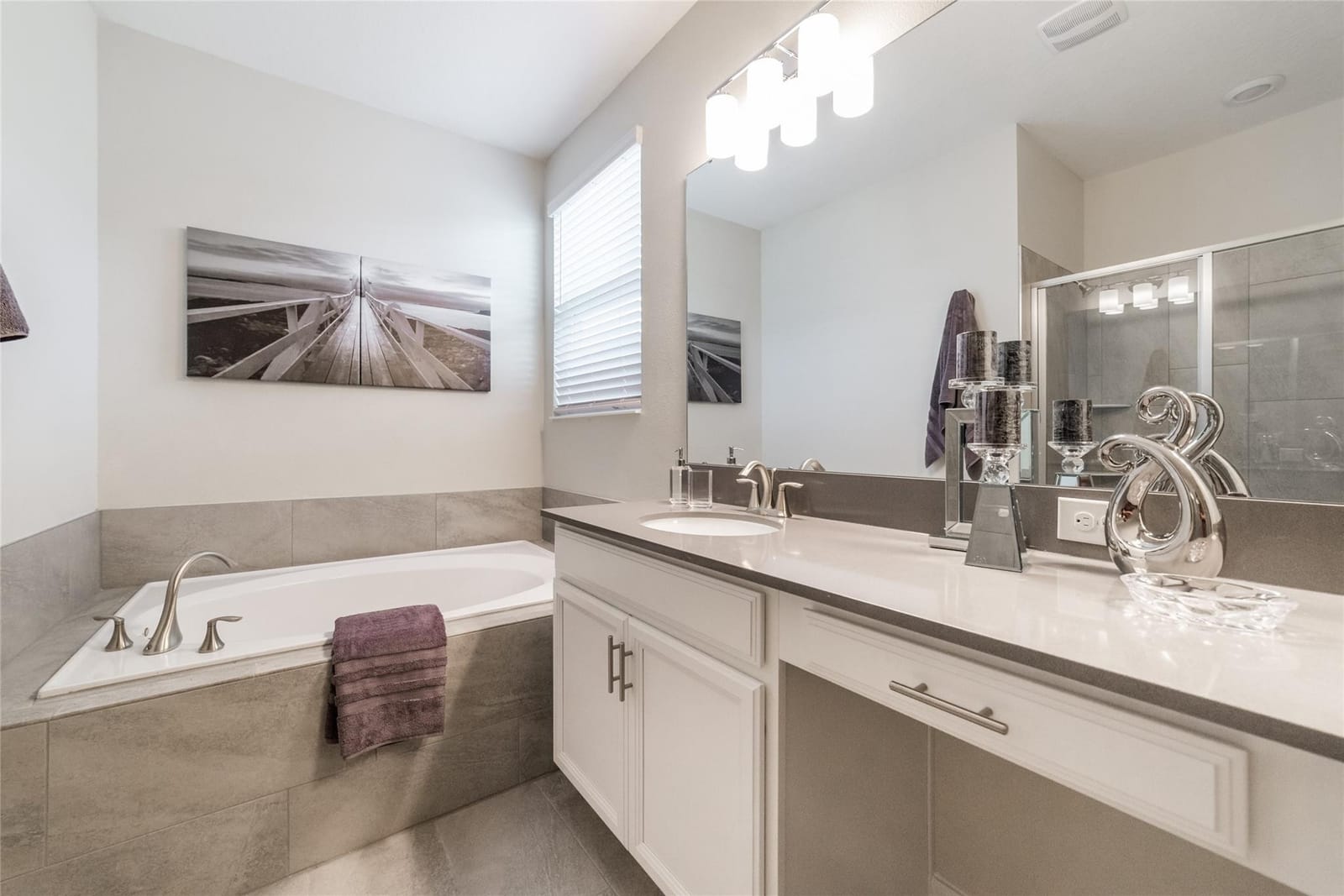8936 Cabot Cliffs — photo 9