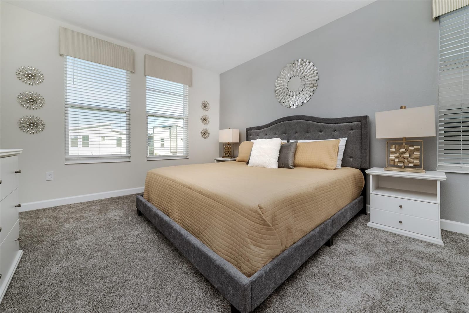 8936 Cabot Cliffs — photo 10