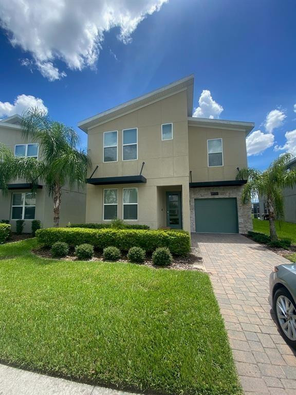 8936 Cabot Cliffs, Davenport, FL 33896, Davenport