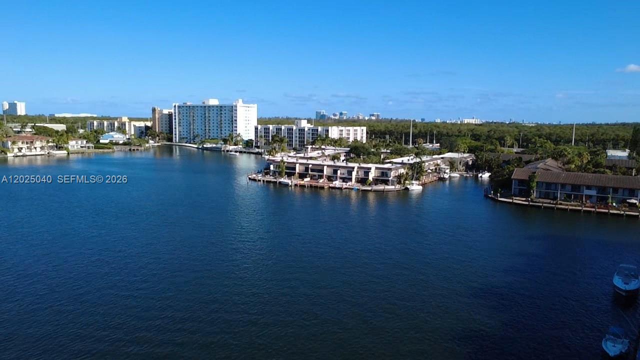 16558 NE 26th Avenue 5D, North Miami Beach, FL 33160, North Miami Beach