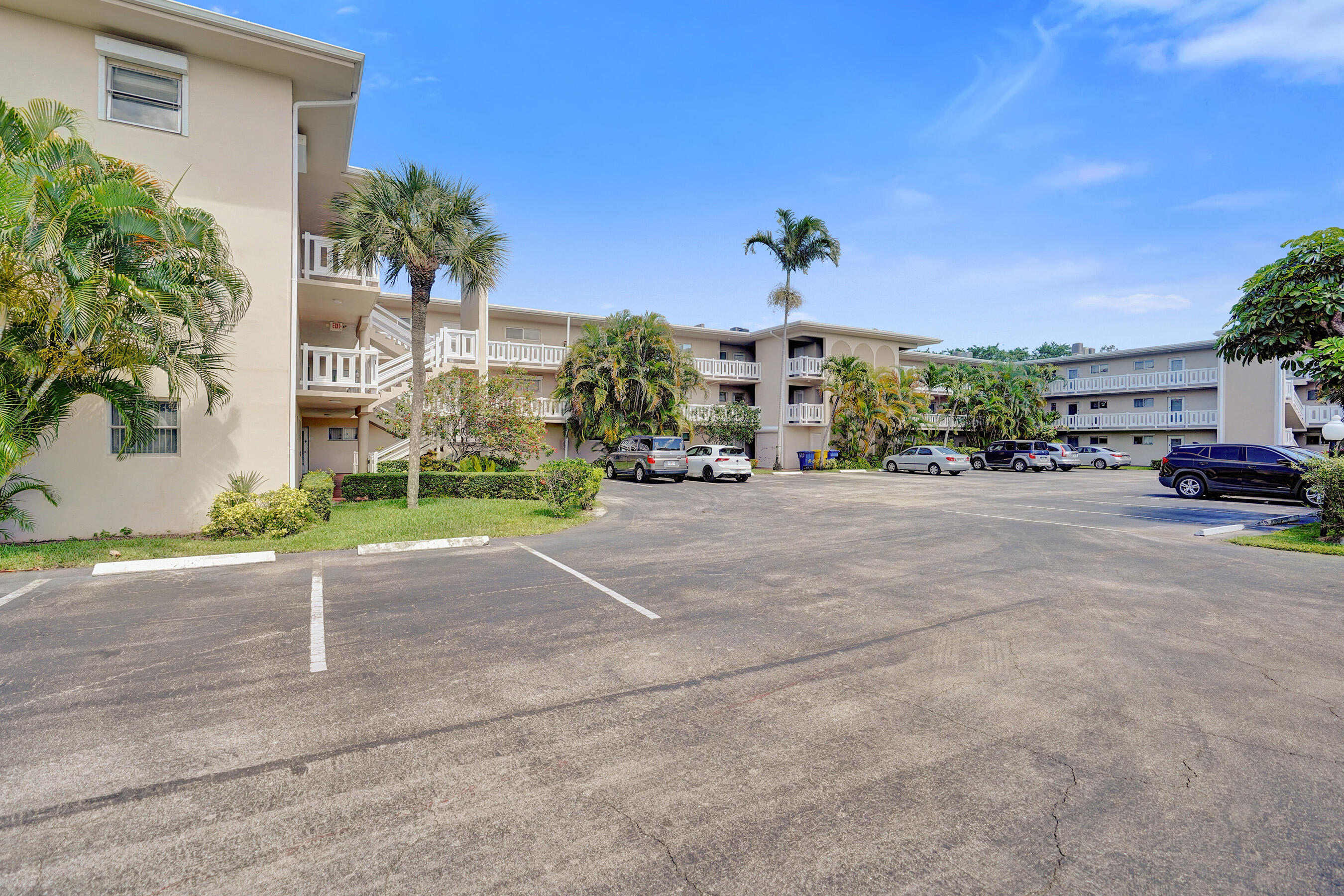 2640 S Garden Dr Drive S 301, Lake Worth, FL 33461, Lake Worth