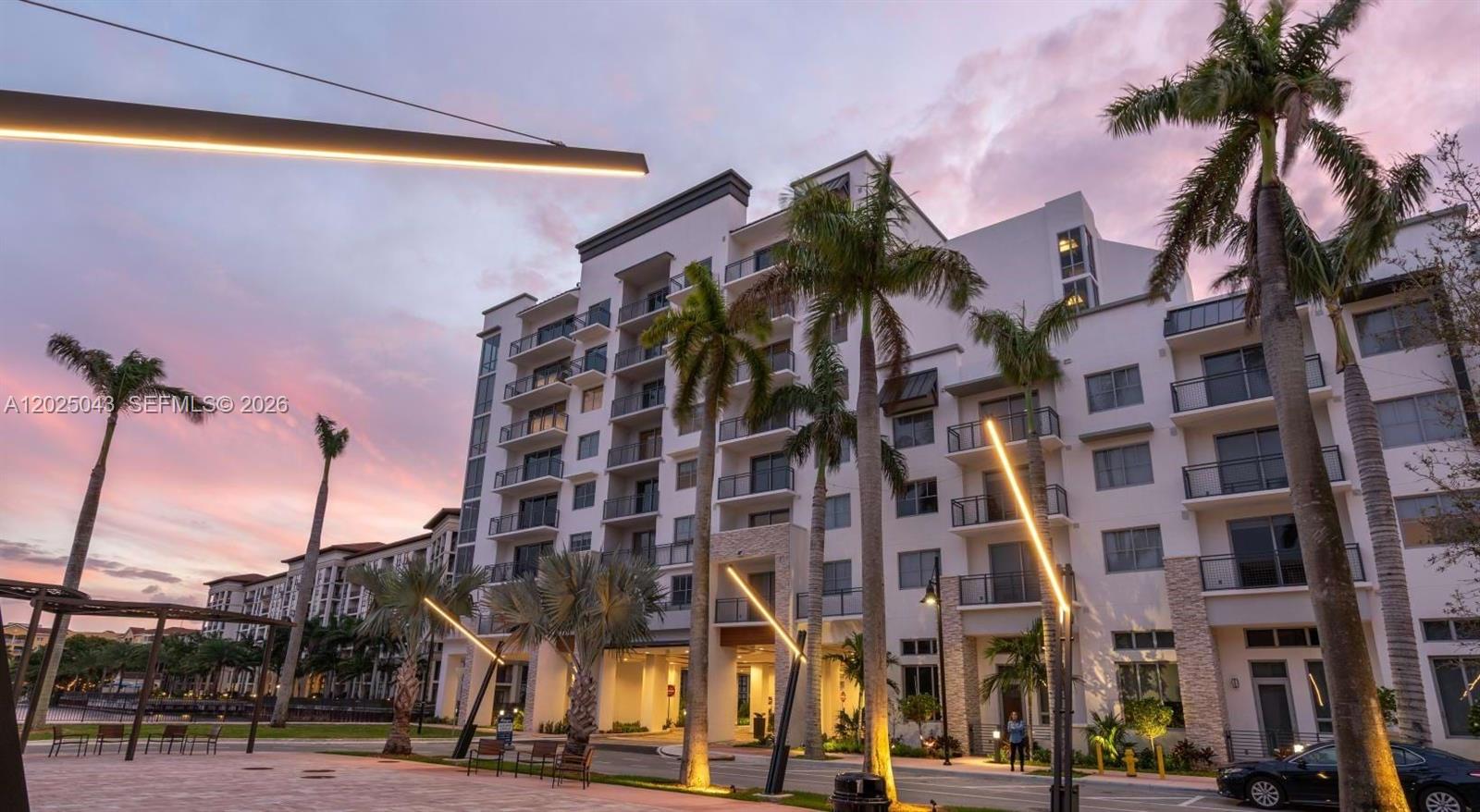 4720 NW 85th Avenue Sonata A2, Doral, FL 33166, Doral