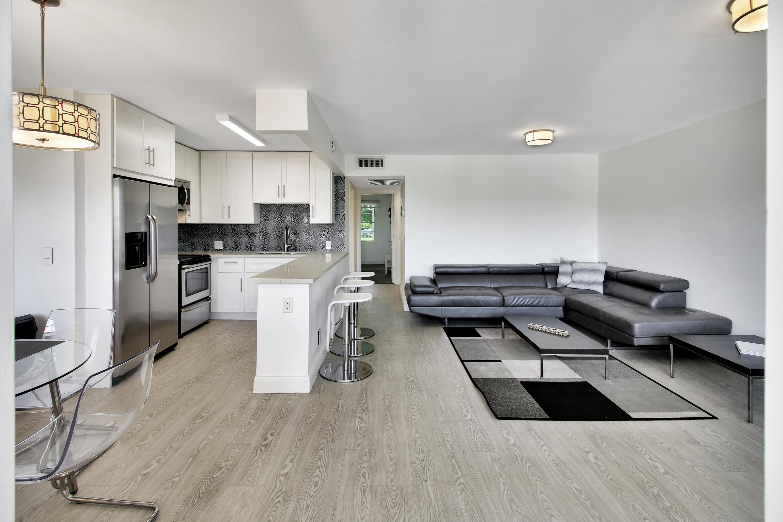 17 Fanshaw A, Boca Raton, FL 33434, Boca Raton
