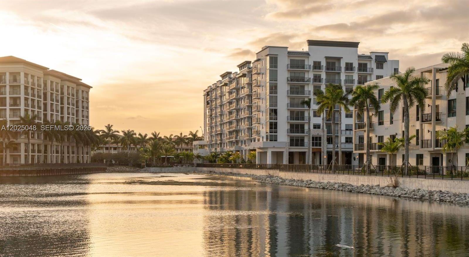 4720 NW 85th Ave Crescendo Crescendo, Doral, FL 33166, Doral