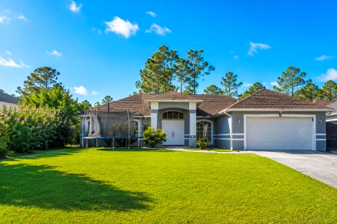 3740 NE 10th Avenue, Naples, FL 34120, Naples
